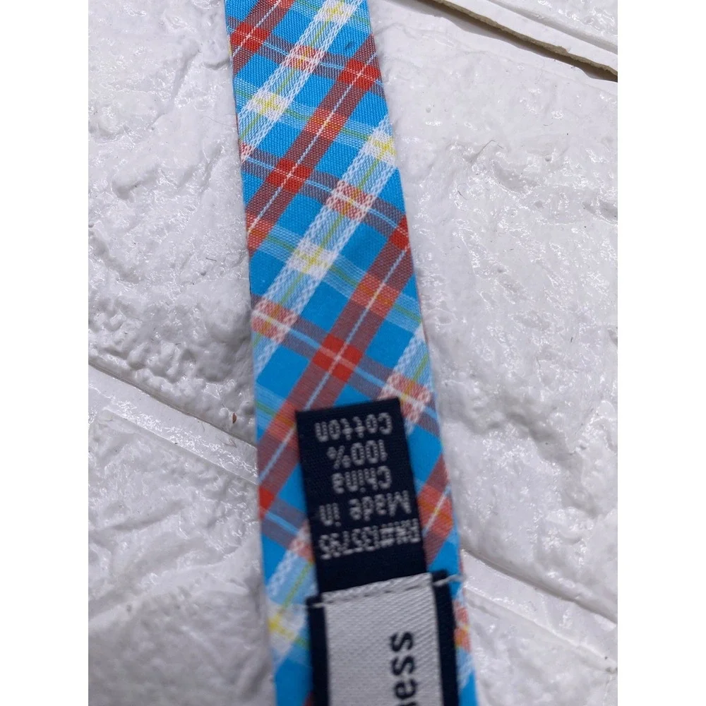 Skinny Tie Madness skinny tie